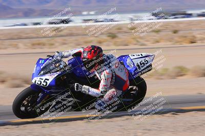 media/Dec-10-2023-SoCal Trackdays (Sun) [[0ce70f5433]]/Turn 9 Inside Set 2 (1115am)/